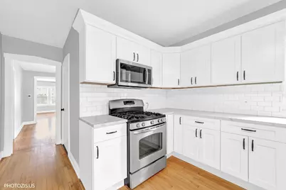 2238 N Lorel Avenue, Chicago, IL 60639 - Photo 16