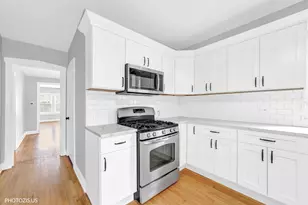 2238 N Lorel Ave, Chicago, IL 60639 - Photo 16