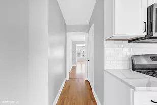 2238 N Lorel Ave, Chicago, IL 60639 - Photo 14