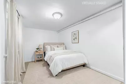 2238 N Lorel Avenue, Chicago, IL 60639 - Photo 8