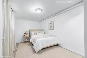 2238 N Lorel Ave, Chicago, IL 60639 - Photo 8
