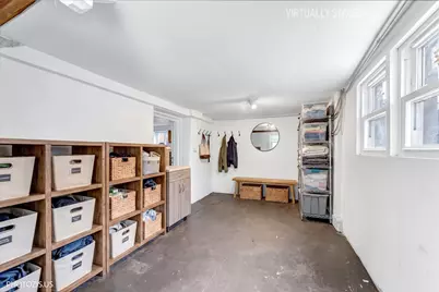 2238 N Lorel Avenue, Chicago, IL 60639 - Photo 6