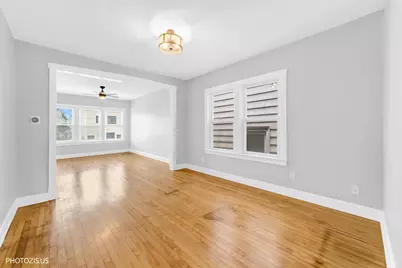 2238 N Lorel Avenue, Chicago, IL 60639 - Photo 20