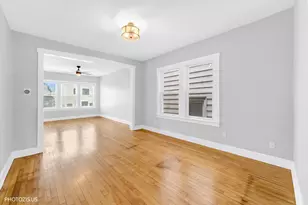 2238 N Lorel Ave, Chicago, IL 60639 - Photo 20