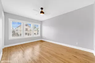 2238 N Lorel Ave, Chicago, IL 60639 - Photo 24