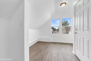 2238 N Lorel Ave, Chicago, IL 60639 - Photo 32