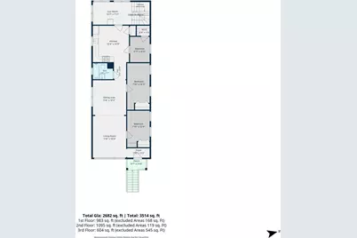 2238 N Lorel Avenue, Chicago, IL 60639 - Photo 44