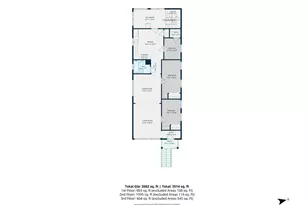 2238 N Lorel Ave, Chicago, IL 60639 - Photo 44