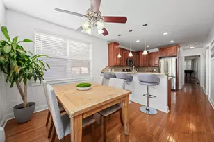 4313 N Ridgeway Ave, Chicago, IL 60618 - Photo 18