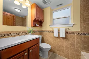 4313 N Ridgeway Ave, Chicago, IL 60618 - Photo 26