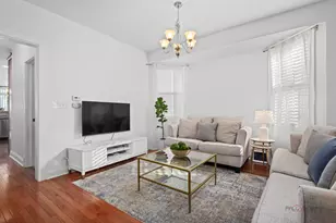 4313 N Ridgeway Ave, Chicago, IL 60618 - Photo 8