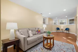 4313 N Ridgeway Ave, Chicago, IL 60618 - Photo 24