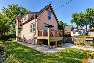 4313 N Ridgeway Ave, Chicago, IL 60618 - Photo 44