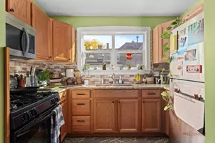 4313 N Ridgeway Ave, Chicago, IL 60618 - Photo 36