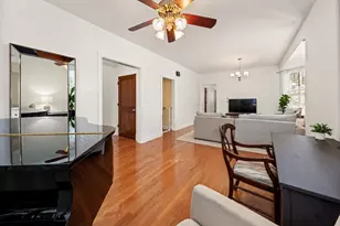 4313 N Ridgeway Ave, Chicago, IL 60618 - Photo 6