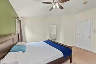2131 Skylane Dr, Naperville, IL 60564 - Photo 18