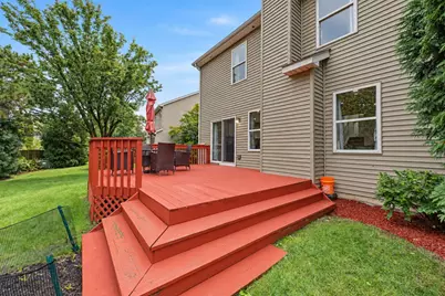 2131 Skylane Drive, Naperville, IL 60564 - Photo 34