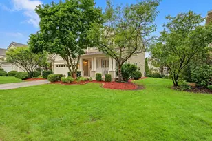 2131 Skylane Dr, Naperville, IL 60564 - Photo 30