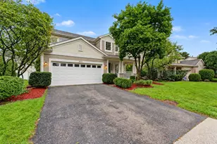 2131 Skylane Dr, Naperville, IL 60564 - Photo 2
