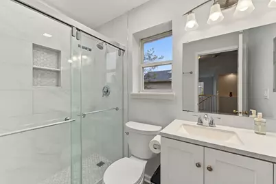 2131 Skylane Drive, Naperville, IL 60564 - Photo 24