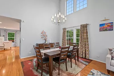 2131 Skylane Drive, Naperville, IL 60564 - Photo 6