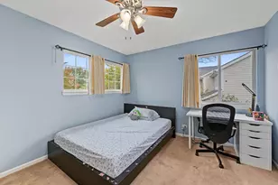 2131 Skylane Dr, Naperville, IL 60564 - Photo 22