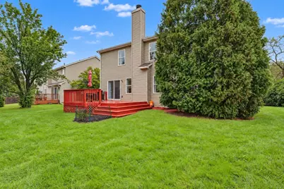 2131 Skylane Drive, Naperville, IL 60564 - Photo 32