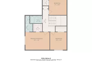 2031 Ridgemoor Dr, Plainfield, IL 60586 - Photo 22