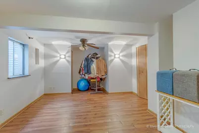 2031 Ridgemoor Drive, Plainfield, IL 60586 - Photo 12