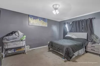 2031 Ridgemoor Drive, Plainfield, IL 60586 - Photo 10