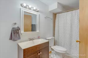 2031 Ridgemoor Dr, Plainfield, IL 60586 - Photo 14