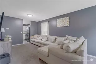 2031 Ridgemoor Dr, Plainfield, IL 60586 - Photo 2