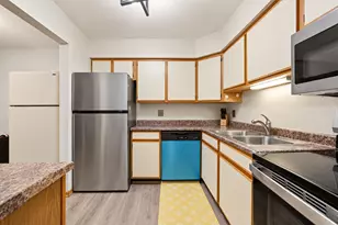 1900 Canal St, Blue Island, IL 60406 - Photo 8