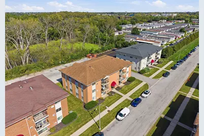 1900 Canal Street #2D, Blue Island, IL 60406 - Photo 12