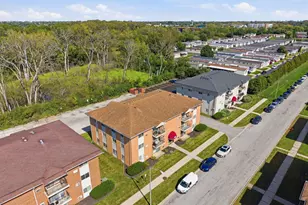1900 Canal St, Blue Island, IL 60406 - Photo 12