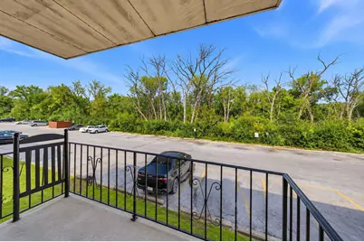 1900 Canal Street #2D, Blue Island, IL 60406 - Photo 6
