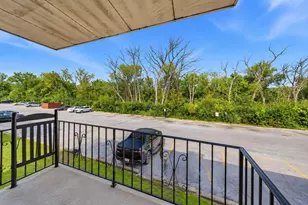 1900 Canal St, Blue Island, IL 60406 - Photo 6