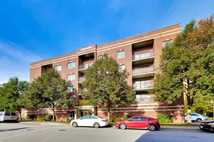 450 S Western Ave, Des Plaines, IL 60016 - Photo 2