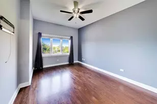 450 S Western Ave, Des Plaines, IL 60016 - Photo 12