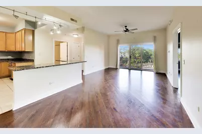 450 S Western Avenue #505, Des Plaines, IL 60016 - Photo 6
