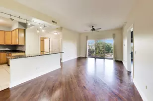 450 S Western Ave, Des Plaines, IL 60016 - Photo 6