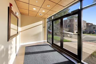 450 S Western Ave, Des Plaines, IL 60016 - Photo 4