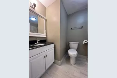 2835 N Ridgeway Avenue #1, Chicago, IL 60618 - Photo 16