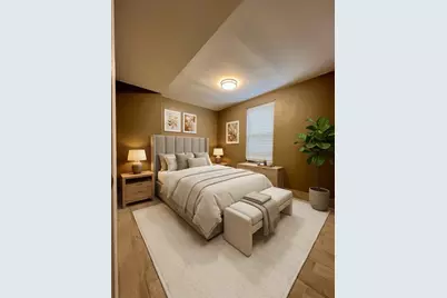 2835 N Ridgeway Avenue #1, Chicago, IL 60618 - Photo 4
