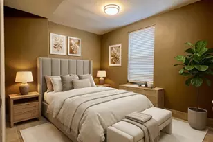 2835 N Ridgeway Ave, Chicago, IL 60618 - Photo 4