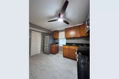 2835 N Ridgeway Avenue #1, Chicago, IL 60618 - Photo 10