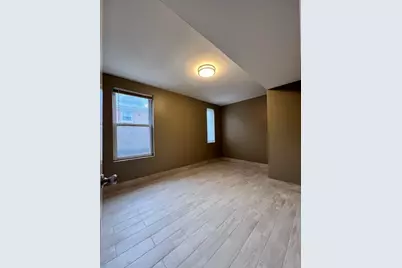 2835 N Ridgeway Avenue #1, Chicago, IL 60618 - Photo 12