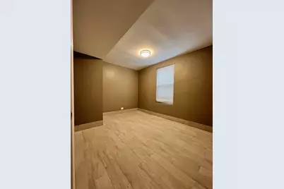 2835 N Ridgeway Avenue #1, Chicago, IL 60618 - Photo 14
