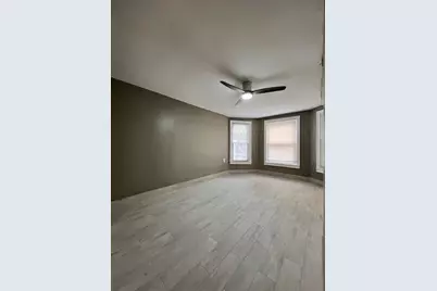 2835 N Ridgeway Avenue #1, Chicago, IL 60618 - Photo 6