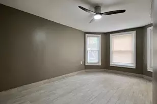 2835 N Ridgeway Ave, Chicago, IL 60618 - Photo 6